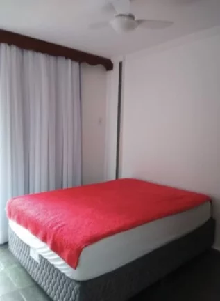 Imagem Apartamento com 2 dormitórios à venda, 65 m² por R$ 670.000,00 - Passagem - Cabo Frio/RJ
