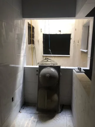 Imagem Prédio à venda no bairro Itaguaçu - Aparecida/SP