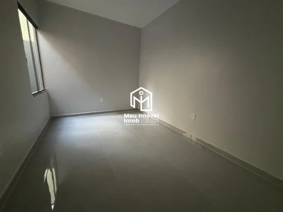 Imagem Casa em Setor Norte - Luziânia