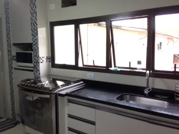 Imagem apartamento 3 quartos em Tatuapé São Paulo, apartamento em Tatuapé São Paulo SP, apartamento 3 dormitórios em Tatuapé Zona Leste, apartamento pronto
