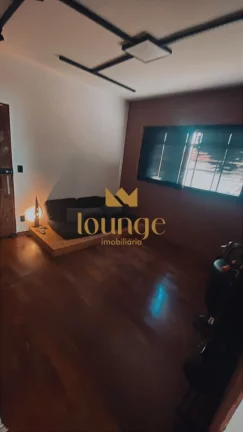 Imagem Apartamento à venda em Jardim Simus Zona Oeste - Sorocaba/SP