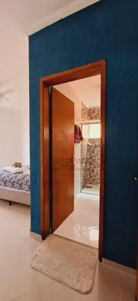 Imagem ...lt;br...gt;Venha conhecer este ...oacute;timo apartamento ...agrave; venda no Village Santana, em...