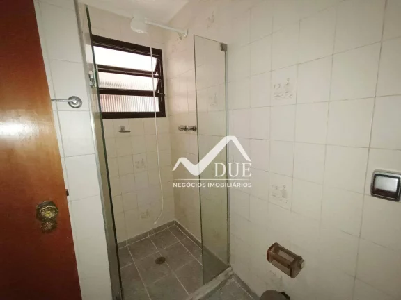 Imagem Apartamento com 4 quartos à venda, 152 m² por R$ 1.060.000 - Gonzaga - Santos/SP