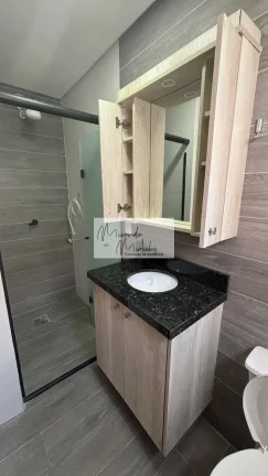 Imagem Casa à venda no bairro Canasvieiras - Florianópolis/SC