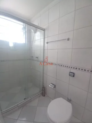 Imagem JK/Kitnet com 1 Dormitorio(s) localizado(a) no bairro Santana em Porto Alegre / Rio Grande do Sul Ref.:43