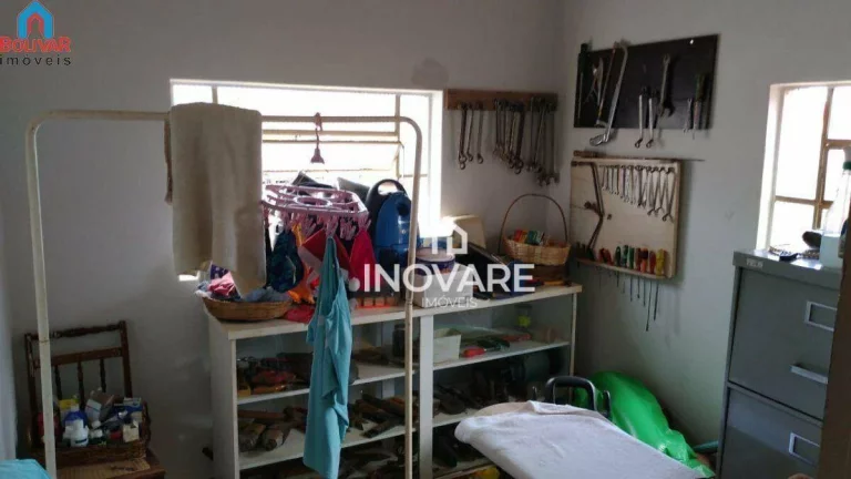 Imagem Prédio para alugar, 360 m² por R$ 20.000,00/mês - Setor Central - Itumbiara/GO