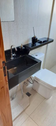 Imagem Luxo e Conforto no Coração de Campinas – Apartamento Exclusivo à Venda!