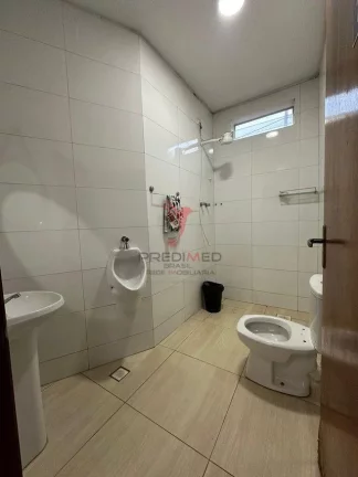 Imagem OPORTUNIDADE DE NEGOCIO . Edícula em Piracicaba, Jardim Taiguara