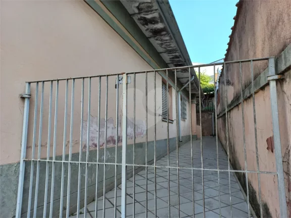 Imagem Casa à venda com 3 quartos em Jaguaré, São Paulo - SP