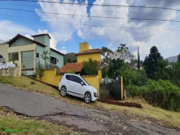 Imagem Linda casa, construção ecológica, com aquecimento solar.
Construção com menos de 10 anos.
área...
