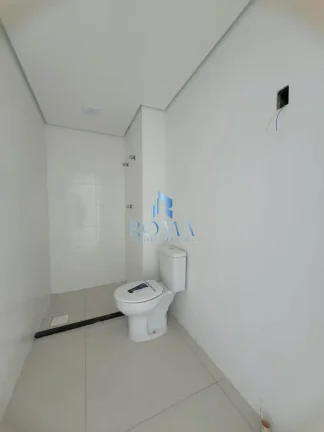 Imagem CENTRO - VIVANT