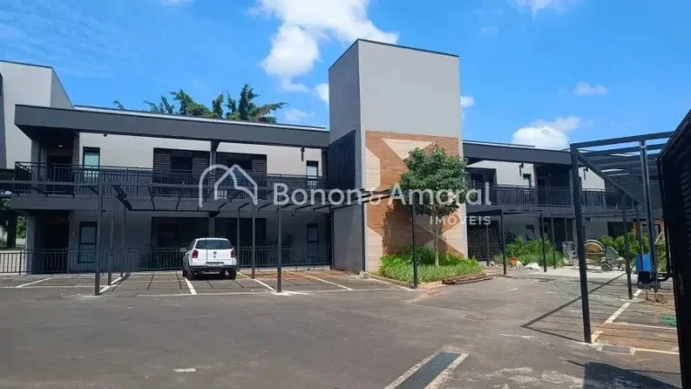 Imagem Imóvel com 2 quartos, ambos suítes, amplas salas de estar e jantar, lavabo, cozinha e lavanderia. ...