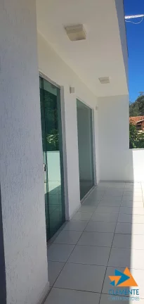 Imagem CASA EM CONDOMINIO FECHADO VALE DO LUAR LAGOA SANTA/JABPTICATUBAS MG