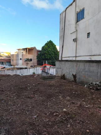 Imagem TERRENO EM CONDOMÍNIO  ITAPUÃ | 313m²