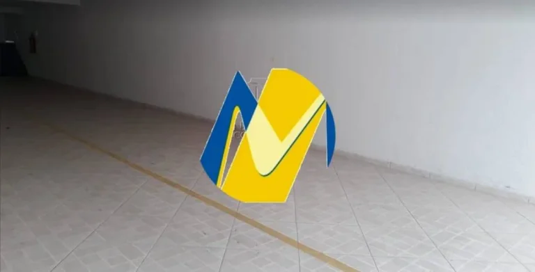 Imagem Alugo Cobertura em Santo André, Pq. Oratório