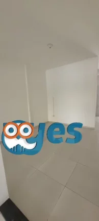 Imagem Casa para locação com 3 quartos no SIM