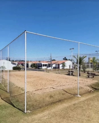 Imagem Casa em Condomínio para Venda em Cuiabá / MT no bairro Jardim Imperial