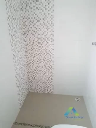 Imagem Casa com 4 dormitórios à venda, 184 m² por R$ 1.270.000,00 - Jardim da Saúde - São Paulo/SP