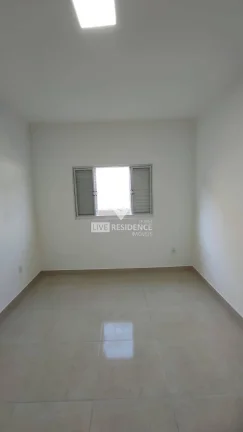 Imagem Localizada em um tranquilo bairro residencial Live Residence Imóveis