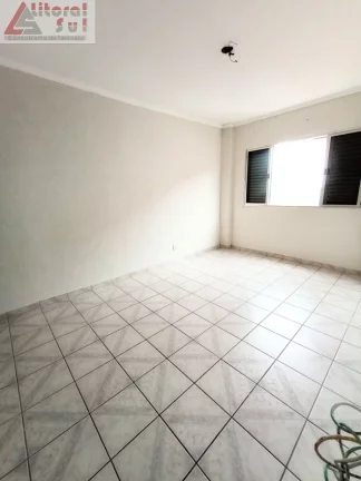 Imagem APARTAMENTO RESIDENCIAL em PRAIA GRANDE - SP, MIRIM