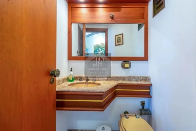 Imagem Apartamento Residencial à venda, Jardim Vila Mariana, São Paulo - AP0080.