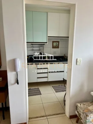 Imagem Apartamento - Ribeirão Preto - Jardim Paulistano - Região Leste