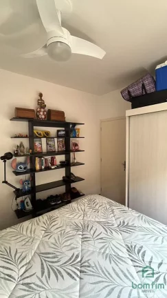 Imagem Apartamento para venda, 1 quarto(s), Centro Histórico, Porto Alegre/RS - AP2690