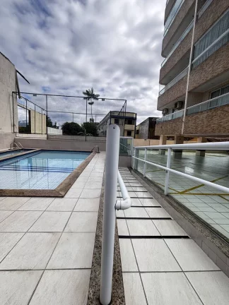Imagem Excelente apartamento com um dormitório a venda na Aviação - Praia Grande!