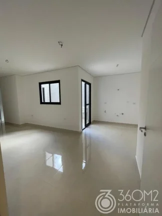 Imagem Apartamento sem Condomínio para Venda em Santo André / SP no bairro Utinga