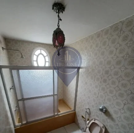 Imagem Excelente oportunidade de investimento: Apartamento de 3 quartos com suíte no Paraíso, São Paulo - 110m² - 1 vaga de garagem.