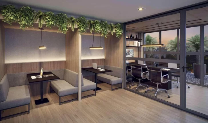 Imagem Apartamento à venda no bairro Freguesia do Ó - São Paulo/SP