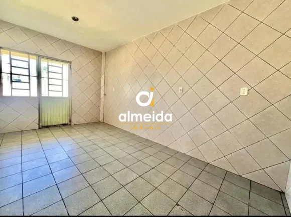 Imagem Apartamento 3 dormitórios à venda Camobi Santa Maria/RS