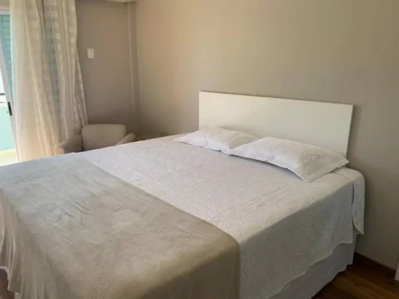 Imagem Casa com 6 dormitórios - Jurerê Internacional - Florianópolis/SC