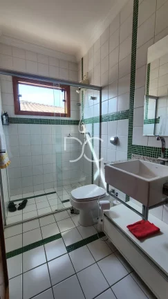 Imagem Ibiti do Paço - Venda Casa Térrea | AC 351 m² | AT 510 m² | 4 Suítes | 6 Ban | 6 Vagas