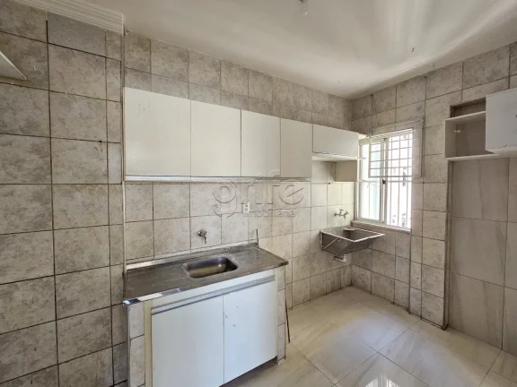 Imagem O Maxion Residence, localizado no Jóquei Clube, é um empreendimento residencial que oferece aparta...