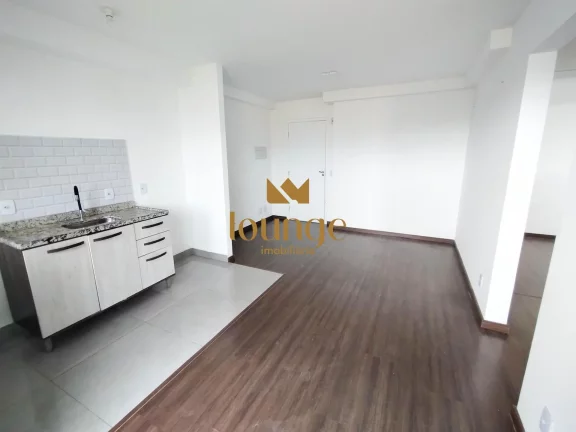 Imagem Apartamento à Venda Jd das Estrelas Z. Leste - Sorocaba/SP
