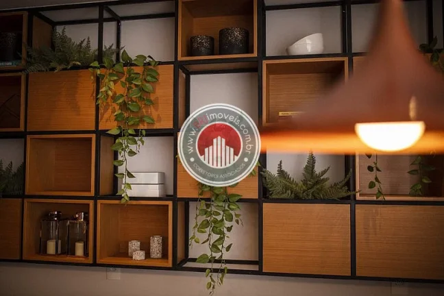 Imagem Apartamento a Venda no bairro Cachambi - Rio de Janeiro, RJ