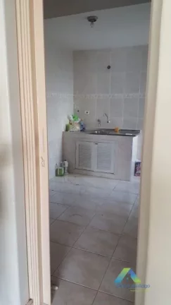 Imagem VILA PRUDENTE Sobrado 86M², 2 dormitórios ótima localização e valor !!!