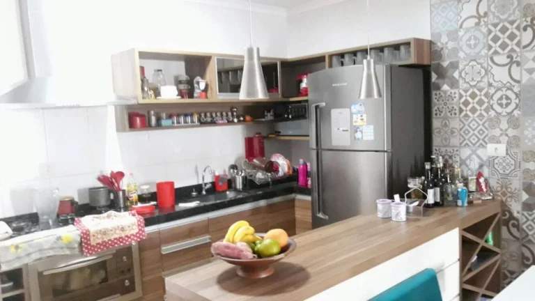 Imagem Vendo Apto em São Caetano do Sul, Osvaldo Cruz