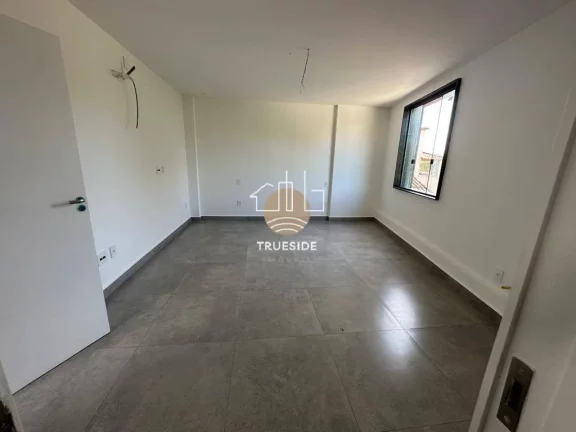 Imagem Casa exclusiva em Pedra de Guaratiba – Projeto assinado por Marisa Orsi