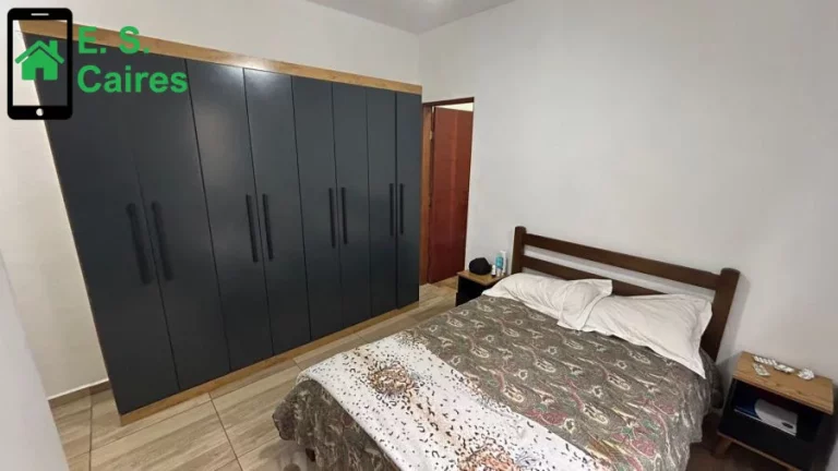 Imagem Casa Semi Nova em Itanhaém  Jd. Regina, Lado Praia