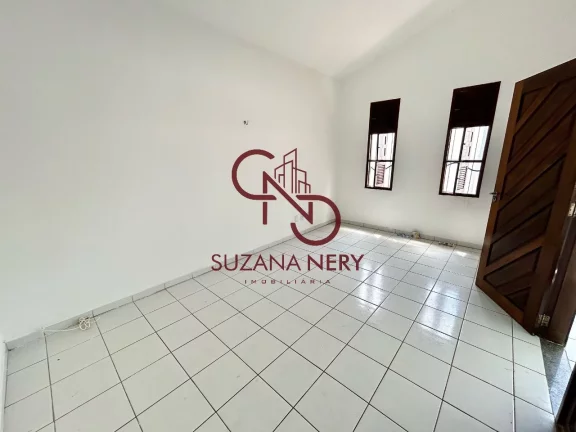 Imagem Casa com 3 quartos em Emaus, Parnamirim