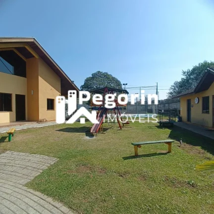 Imagem Terreno à venda em Curitiba, Umbará, 168,00m²