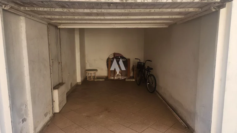 Imagem Apartamento em Boqueirão,4 dormitorios,1 suíte , 2 vagas, 2 quadras da praia Santos/SP