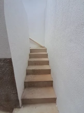 Imagem Casa Duplex em Santa Luzia