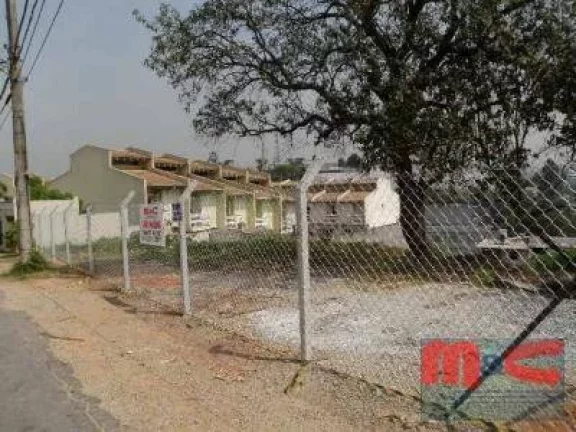 Imagem Comercial - Cotia - Pq. Rincao