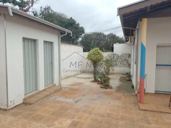 Imagem Casa Padrão