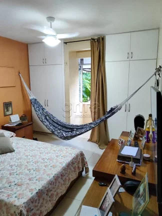 Imagem Apartamento à Venda no Bairro Fátima - 3 Quartos, 116 m² Excelente oportunidade para quem busca c...