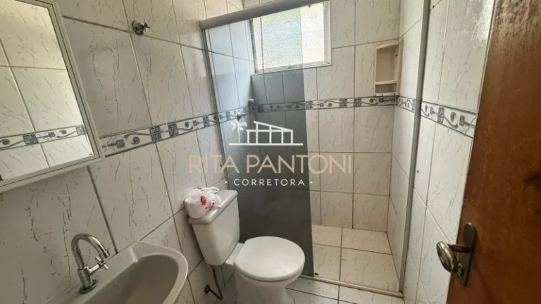 Imagem Apartamento - Ribeirão Preto - Jardim Palma Travassos - Região Leste