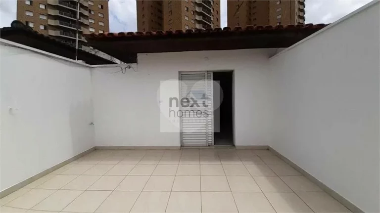 Imagem Casa à venda com 3 quartos, sendo 1 suíte, em Butantã, São Paulo - SP
